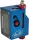 Sculă carburator Motion Pro 08-0592