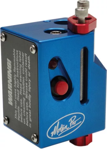 Sculă carburator Motion Pro 08-0592