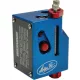 Sculă carburator Motion Pro 08-0592