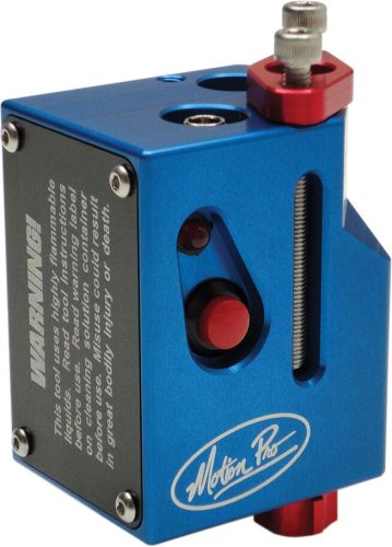 Sculă carburator Motion Pro 08-0594