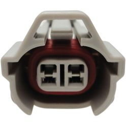 Carburetion Tools MOTION PRO 08-0596