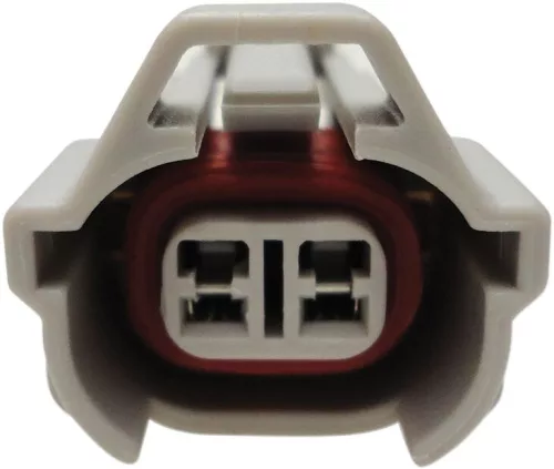 Sculă carburator Motion Pro 08-0596