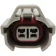 Sculă carburator Motion Pro 08-0596
