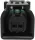 Sculă carburator Motion Pro 08-0597