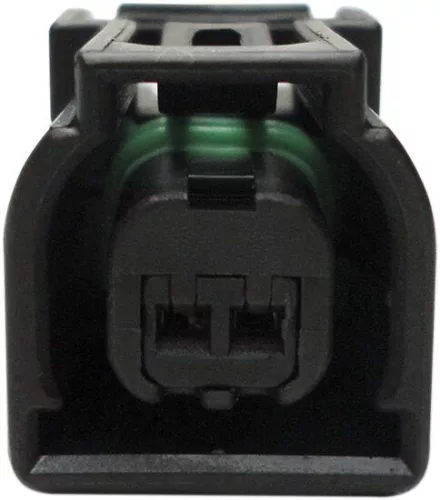 Sculă carburator Motion Pro 08-0597