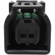 Sculă carburator Motion Pro 08-0597
