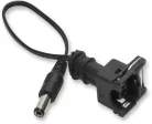 Sculă carburator Motion Pro 08-0598