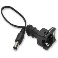 Sculă carburator Motion Pro 08-0598