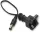 Sculă carburator Motion Pro 08-0598