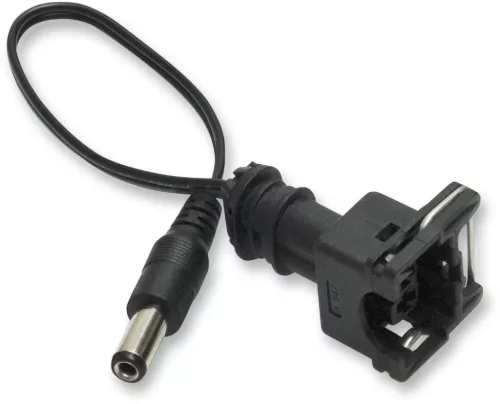 Sculă carburator Motion Pro 08-0598