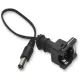Sculă carburator Motion Pro 08-0598