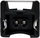 Sculă carburator Motion Pro 08-0598