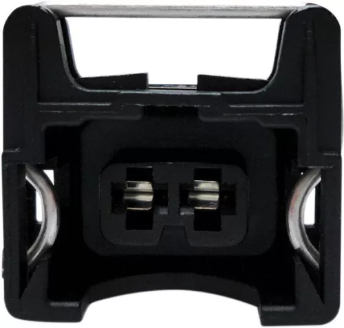 Sculă carburator Motion Pro 08-0598