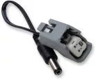 Sculă carburator Motion Pro 08-0599