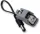 Sculă carburator Motion Pro 08-0599