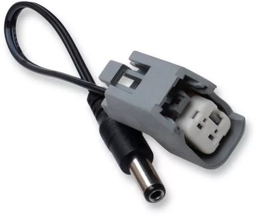 Sculă carburator Motion Pro 08-0599