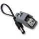 Sculă carburator Motion Pro 08-0599