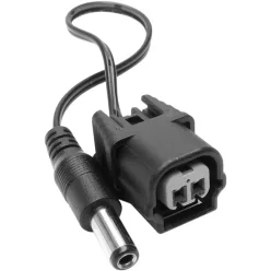 Sculă carburator Motion Pro 08-0616