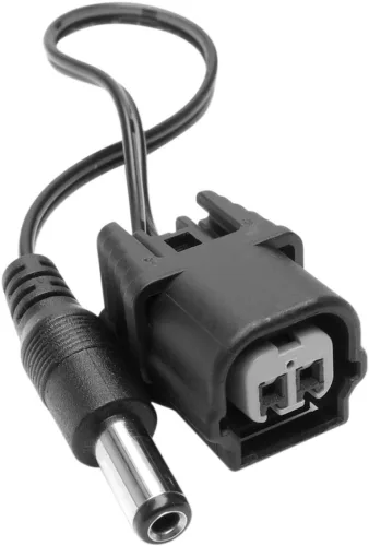 Sculă carburator Motion Pro 08-0616