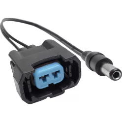 Sculă carburator Motion Pro 08-0637