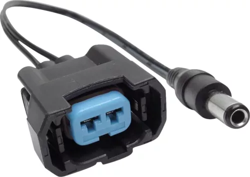 Sculă carburator Motion Pro 08-0637