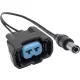 Sculă carburator Motion Pro 08-0637