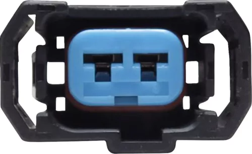 Sculă carburator Motion Pro 08-0637