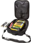VACUUMMATE WITH BATTERY
