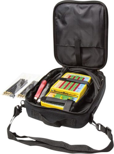 Sculă TecMate TS72KIT