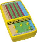 VACUUMMATE WITH BATTERY