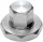 Sculă suspensie Motion Pro 08-0373