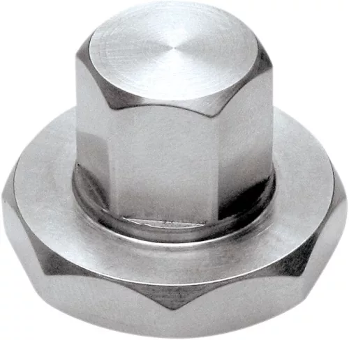 Sculă suspensie Motion Pro 08-0373