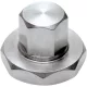 Sculă suspensie Motion Pro 08-0373