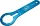 Sculă suspensie Motion Pro 08-0429