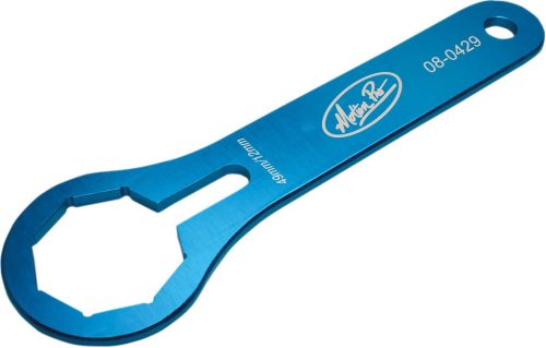 TOOL 49MM FORK CAP WRENCH