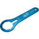TOOL 49MM FORK CAP WRENCH