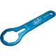 Sculă suspensie Motion Pro 08-0429