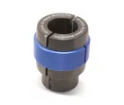 Sculă suspensie Motion Pro 08-0486