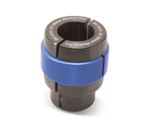 Sculă suspensie Motion Pro 08-0486