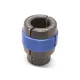 Sculă suspensie Motion Pro 08-0486