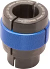 Sculă suspensie Motion Pro 08-0486