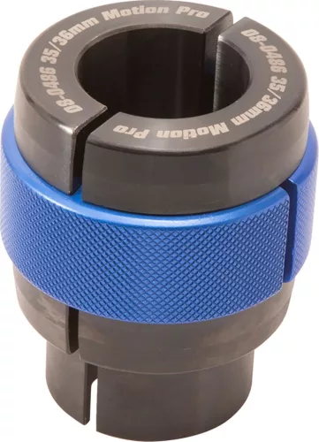 Sculă suspensie Motion Pro 08-0486