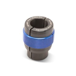 Sculă suspensie Motion Pro 08-0487