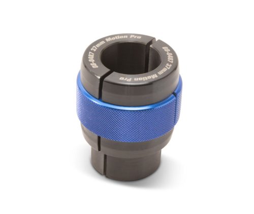 Sculă suspensie Motion Pro 08-0487