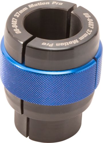 Sculă suspensie Motion Pro 08-0487