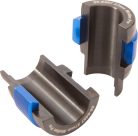 Sculă suspensie Motion Pro 08-0487