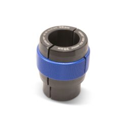 Sculă suspensie Motion Pro 08-0488