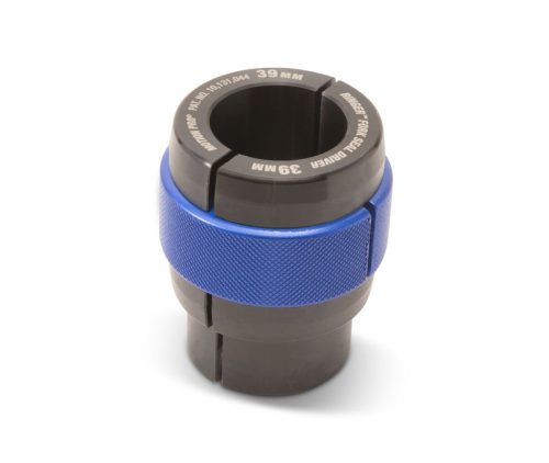 Sculă suspensie Motion Pro 08-0488