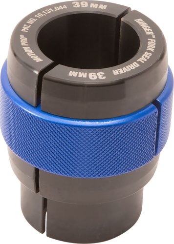 Sculă suspensie Motion Pro 08-0488