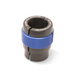 Sculă suspensie Motion Pro 08-0489